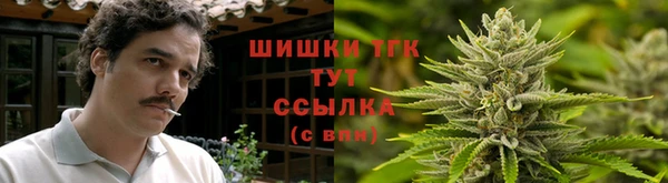 спайс Белокуриха