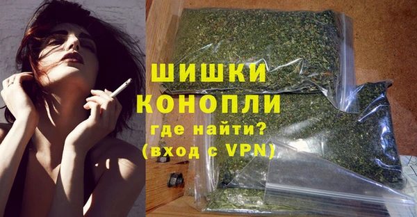 спайс Белокуриха