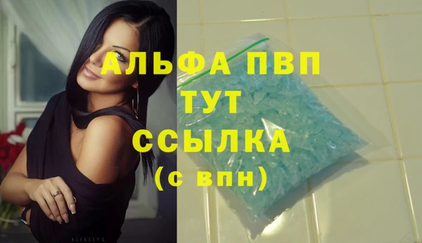 спайс Белокуриха