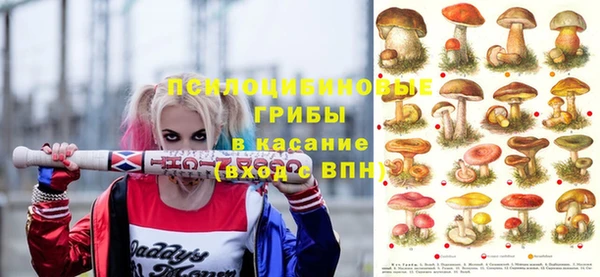 первитин Беломорск